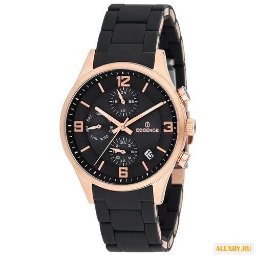 Наручные часы ESSENCE