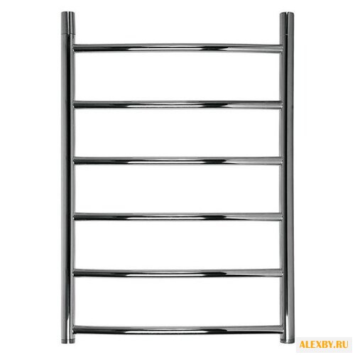 Водяной полотенцесушитель