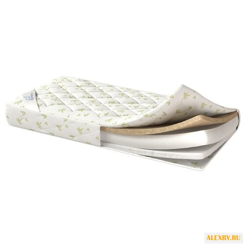 Матрас Corretto Bunny