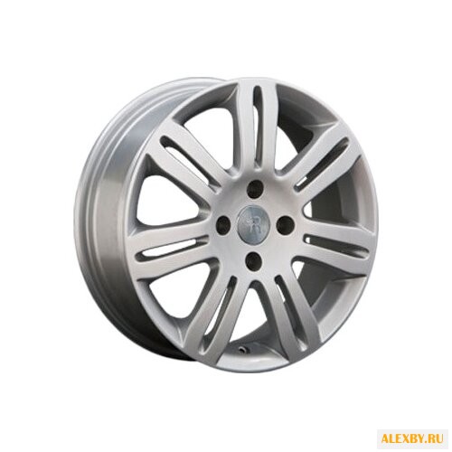 Колесный диск Replay CI9