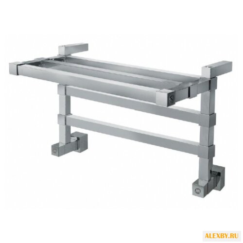 Водяной полотенцесушитель