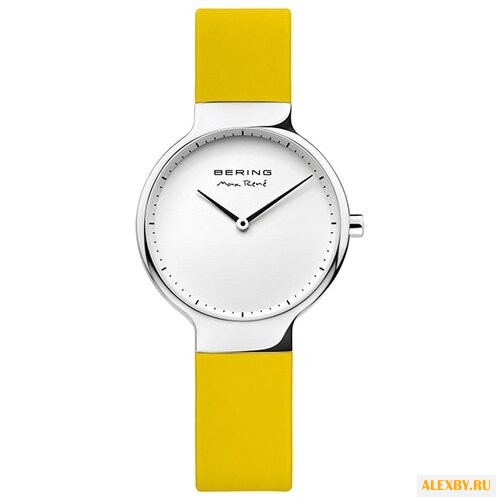 Наручные часы BERING 15531-600