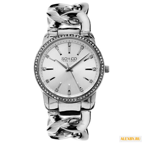 Наручные часы STUHRLING 5071.1