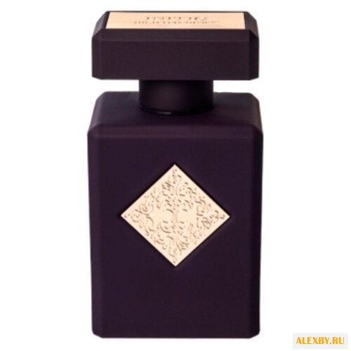 Initio Parfums Prives