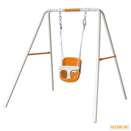 Dondolandia Качели детские 140