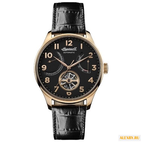 Наручные часы Ingersoll I04602