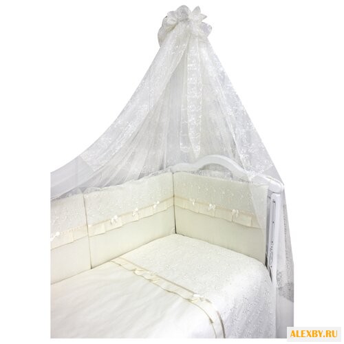 Bombus комплект Стефания 7