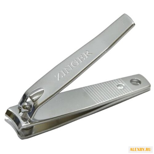 Книпсер ZINGER SLN-603