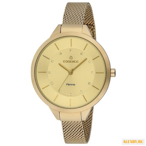 Наручные часы ESSENCE D1029.110