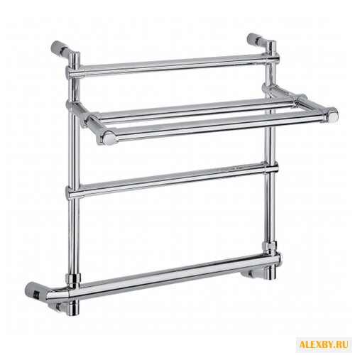 Электрический