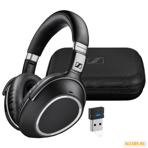 Компьютерная гарнитура