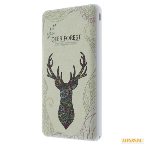 Аккумулятор JoyRoom PT-D01