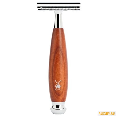 Т-образная бритва MUEHLE Intro