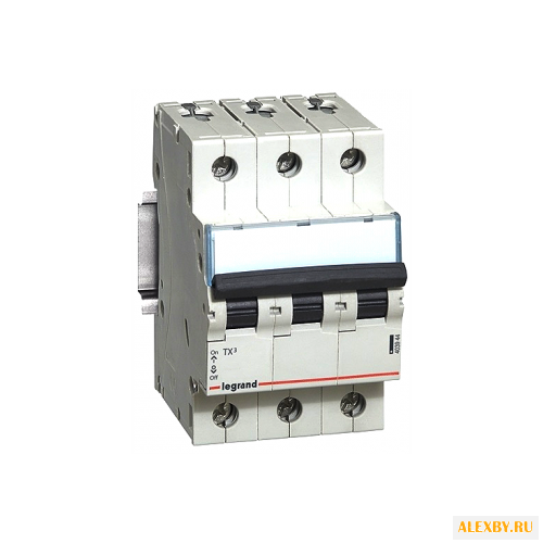 Автоматический выключатель