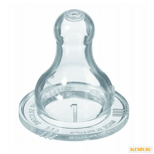 Соска Bebe confort Стандартная
