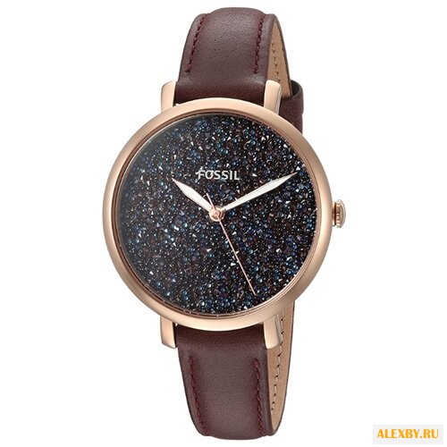 Наручные часы FOSSIL ES4326