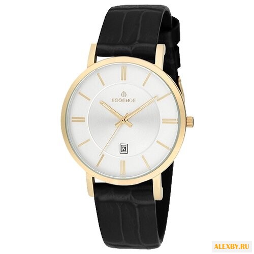 Наручные часы ESSENCE