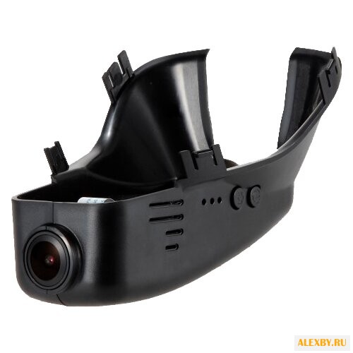 Видеорегистратор RECXON DEL-14