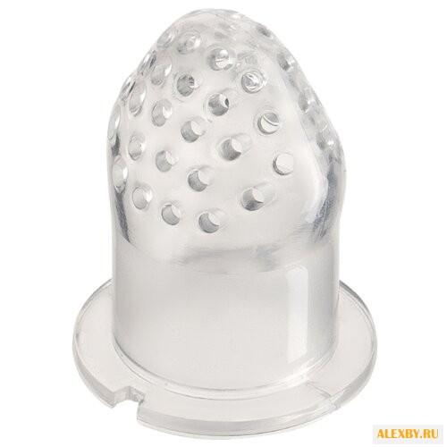 Happy Baby Силиконовая сеточка