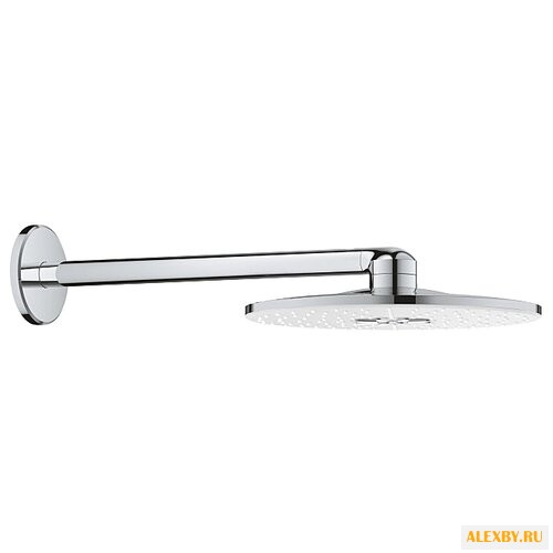 Верхний душ Grohe Rainshower