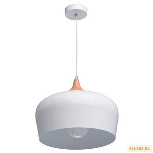 MW-Light Раунд 4 636010801