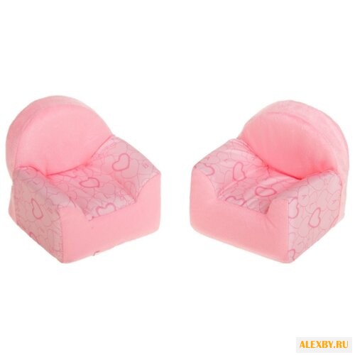 Belon Набор мягкой мебели