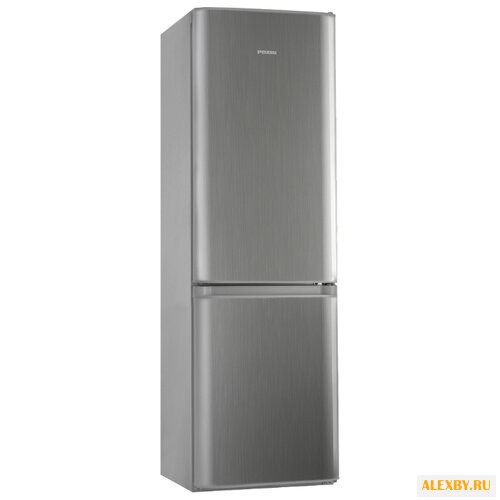 Холодильник Pozis RK FNF-170 S+