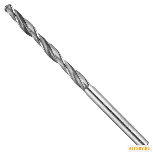 ЗУБР Мастер 4-29621-086-4.9