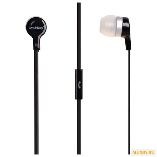 Наушники SmartBuy Ok