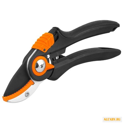 Секатор Центроинструмент