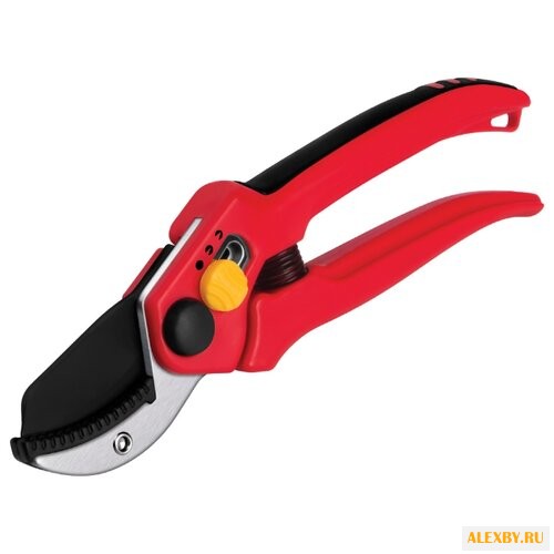 Секатор Центроинструмент