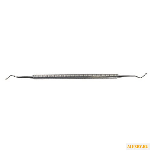 Кюретка Metzger PL-162