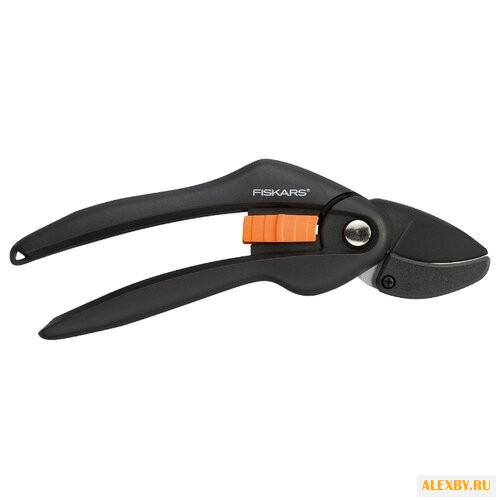 Секатор FISKARS SingleStep P25