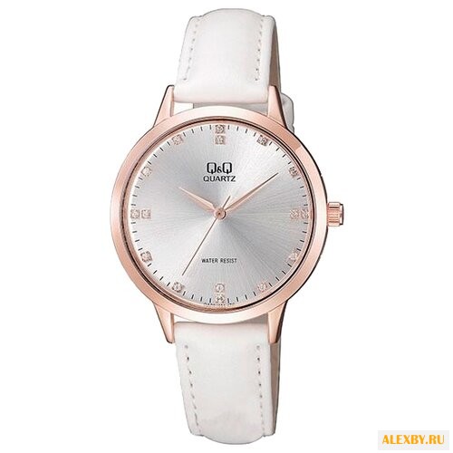 Наручные часы Q&Q QA09 J101