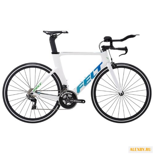 Шоссейный велосипед Felt B12 2018