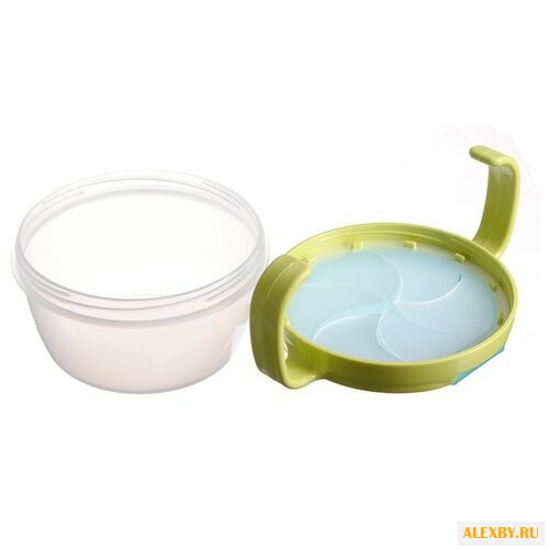 Контейнер BRADEX Поймай печенье