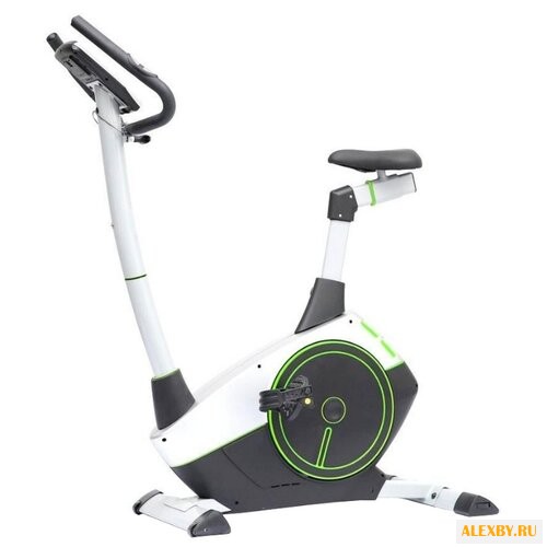 Велоэргометр ATEMI AC 910