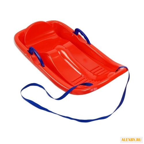 Ледянка KHW Snow Bird 2250