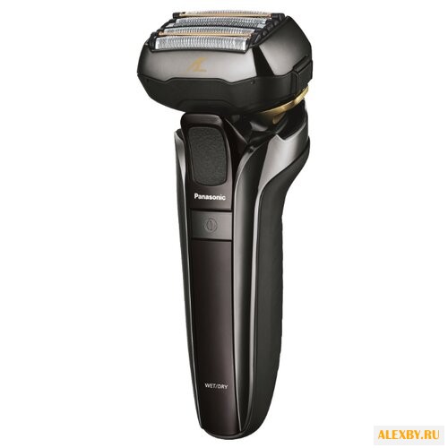 Электробритва Panasonic ES-LV6Q