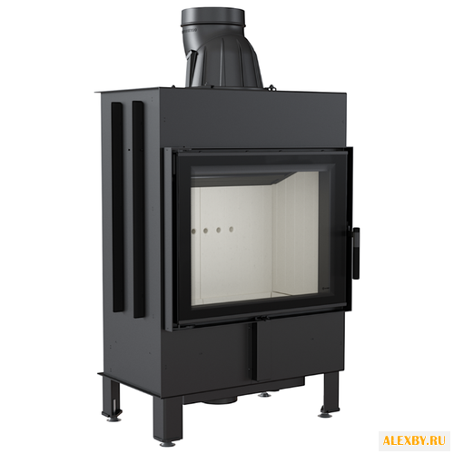 Топка Kratki Lucy 12