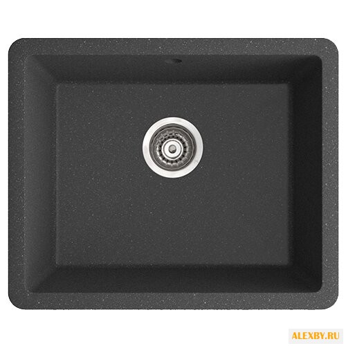 Врезная кухонная мойка IDDIS