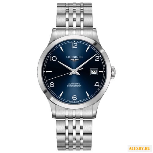 Наручные часы LONGINES
