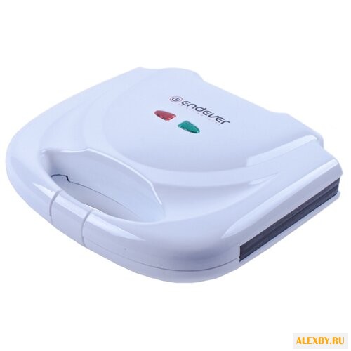 Вафельница ENDEVER WM-19 20