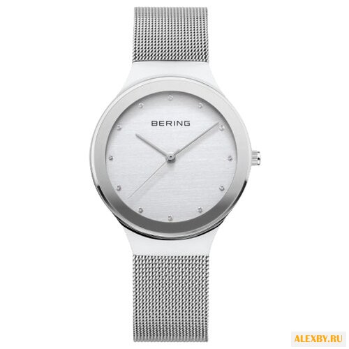 Наручные часы BERING 12934-000