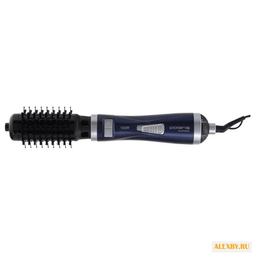Фен-щетка Polaris PHS 1002