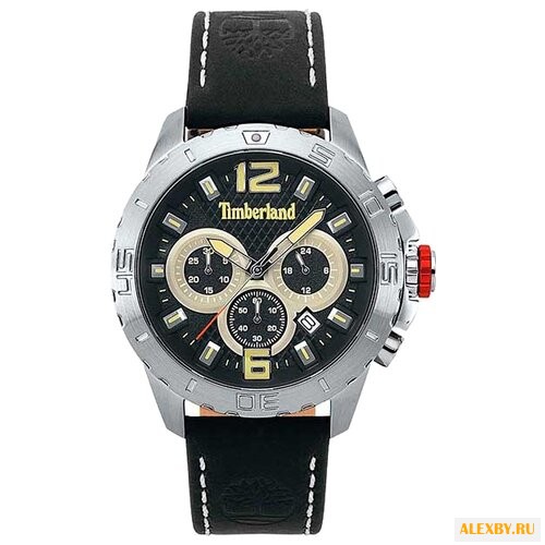 Наручные часы Timberland