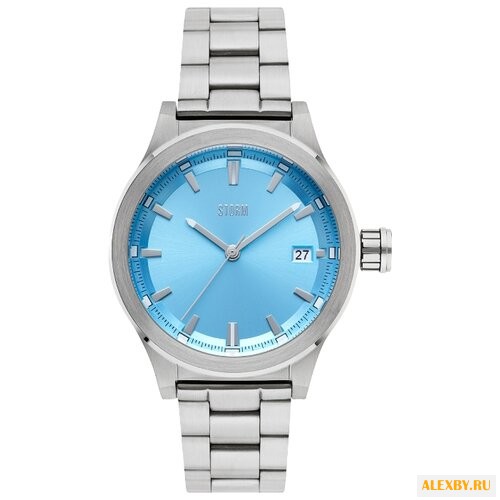 Наручные часы STORM Wyrex Light