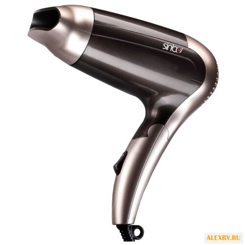 Фен Sinbo SHD-7065