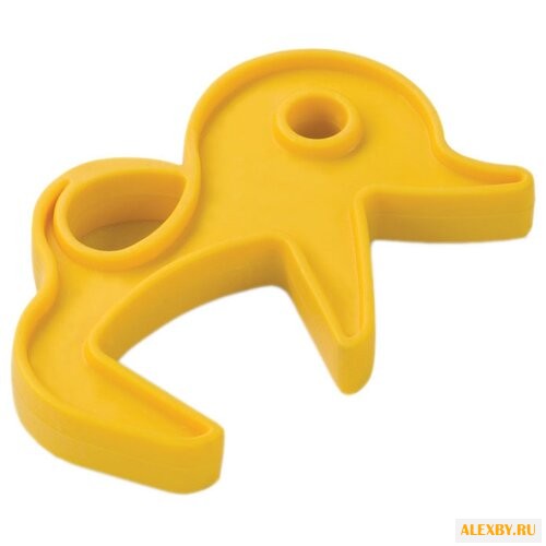 Фиксатор двери 19017 Happy Baby