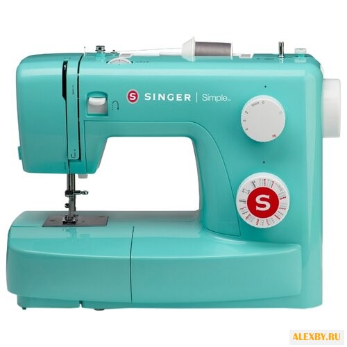 Швейная машина Singer Simple